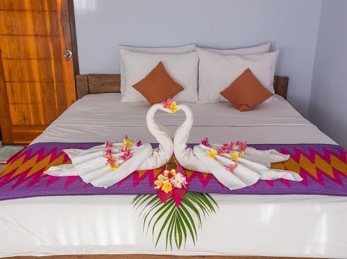 Bintang Hostel And Homestay Sakti Exterior foto